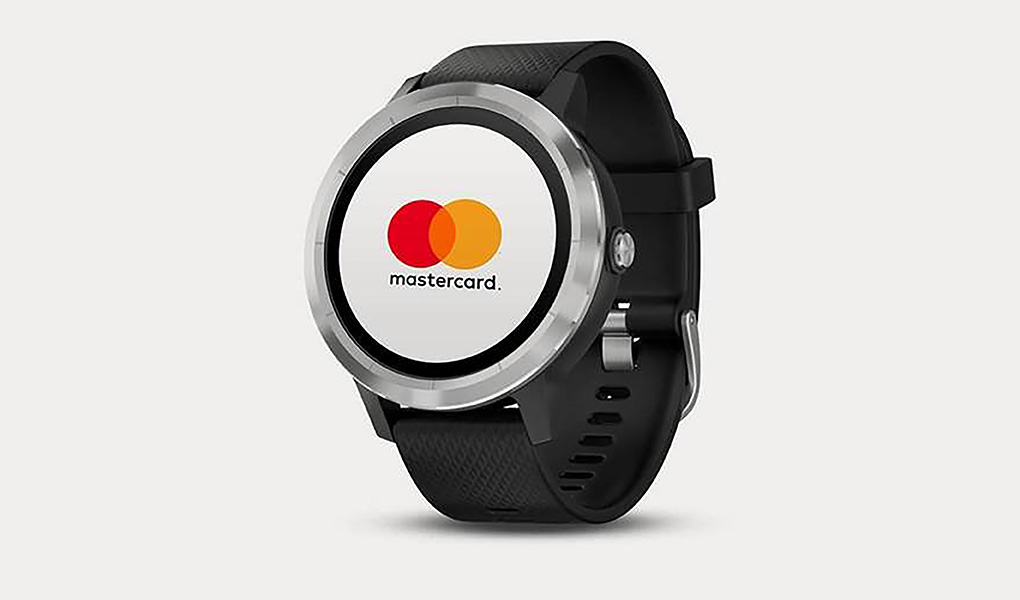 colorfit pro 2 se
