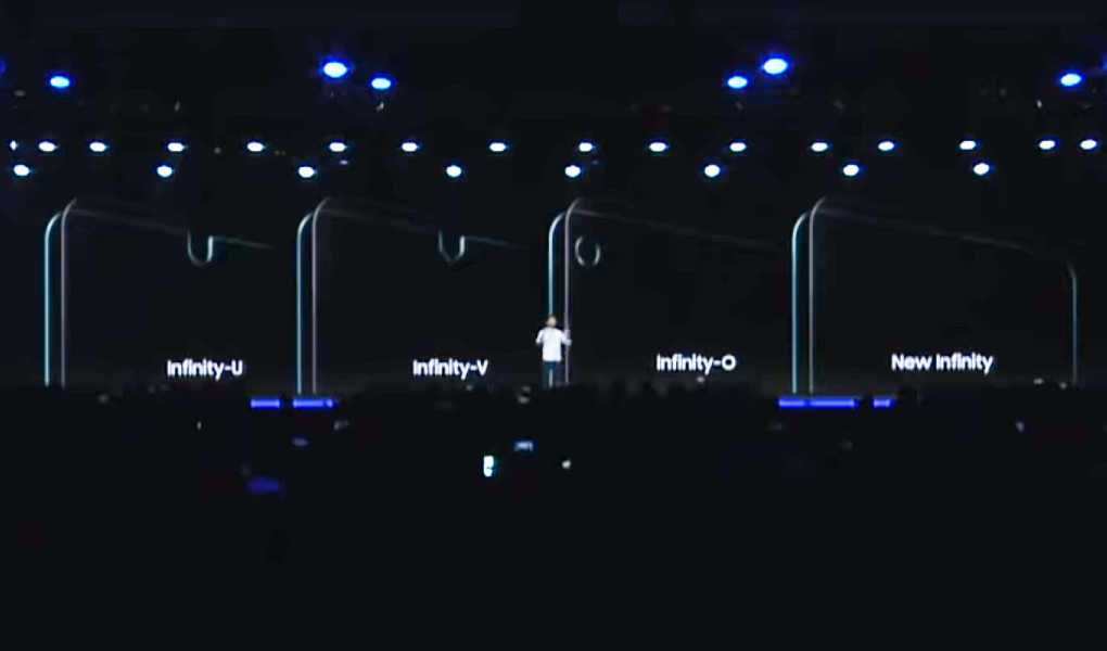 samsung-01 - ตามใจด็อทคอม