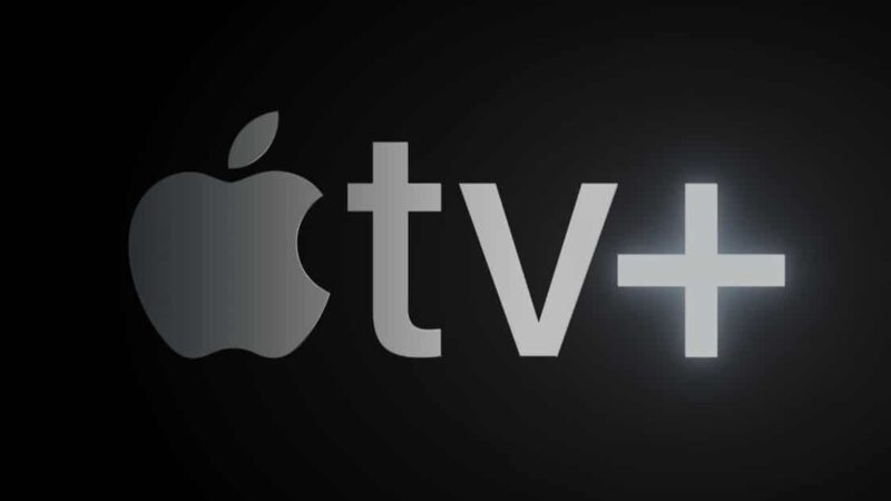 Apple TV+ คืออะไร ค่าบริการเท่าไหร่ มีอะไรให้ดูบ้าง แชร์ให้ดูกันได้กี่คน