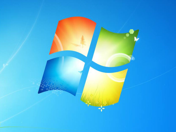 14 ม.ค. 2020 Windows 7 จะหยุดซัพพอร์ต แนะนำเปลี่ยนไปใช้ Windows 10