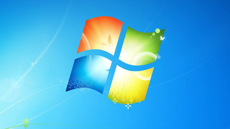 14 ม.ค. 2020 Windows 7 จะหยุดซัพพอร์ต แนะนำเปลี่ยนไปใช้ Windows 10