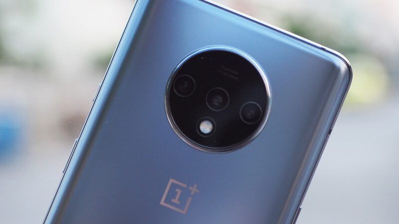 ซีอีโอ OnePlus ยืนยัน OnePlus 8 Series จะรองรับ 5G และราคาสูงขึ้น