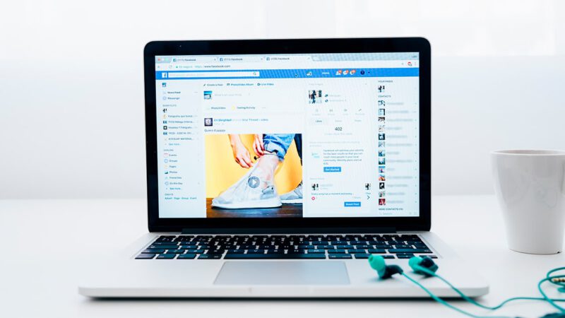 วิธีดาวน์โหลดวิดีโอ Facebook ทำง่าย ทำได้เองในคอมพิวเตอร์