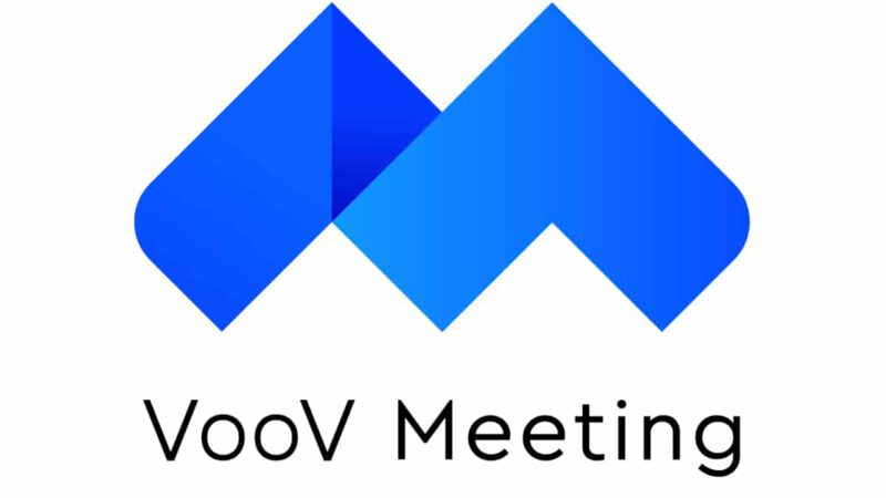 เหตุผลที่ VooV Meeting กลายเป็นโซลูชันที่ตอบโจทย์การทำงานที่บ้านของ ทั้งบุคคลและองค์กรมากที่สุด