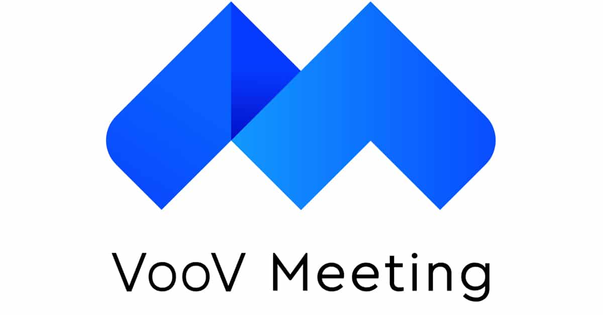 เหตุผลที่ VooV Meeting กลายเป็นโซลูชันที่ตอบโจทย์การทำงานที่บ้านของ ...