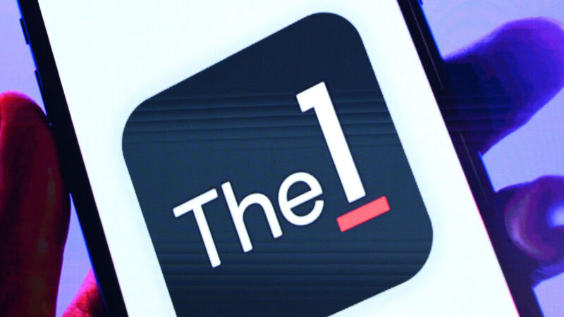 บัตร The 1 (เดอะวัน) ภายใต้กลุ่มเซ็นทรัล จับมือเทคพาร์ทเนอร์ระดับโลก พัฒนา Platform สู่ ‘New The 1’