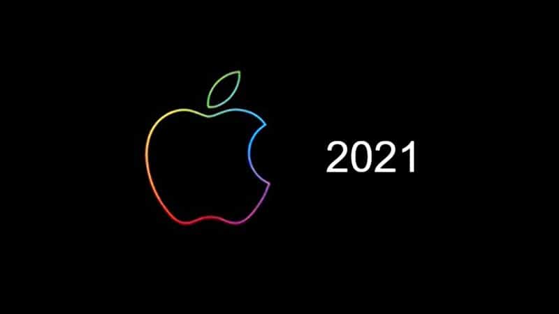 Apple 2021 รวมผลิตภัณฑ์ใหม่ ที่คาดหวังว่าจะออกสู่สายตาชาวโลกในปีนี้