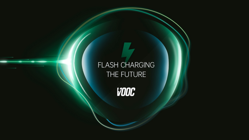 OPPO ประกาศความร่วมมือกับพันธมิตรระดับโลก ในการนำ Flash Charging มาสู่ทุกคน และทุกๆ ที่