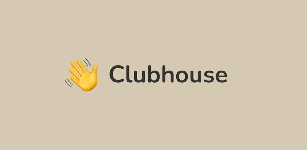 ClubHouse ใช้ยังไง