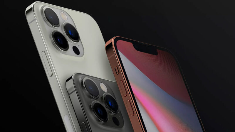 iPhone 13 เปิดตัวตอนไหน จับตา 5 สิ่งที่จะเกิดขึ้นกับ iPhone ปี 2021