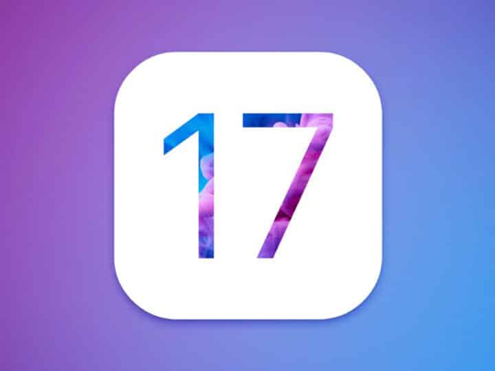 คาดการณ์ iOS 17 มีอะไรใหม่สำหรับคนใช้ iPhone บ้าง 