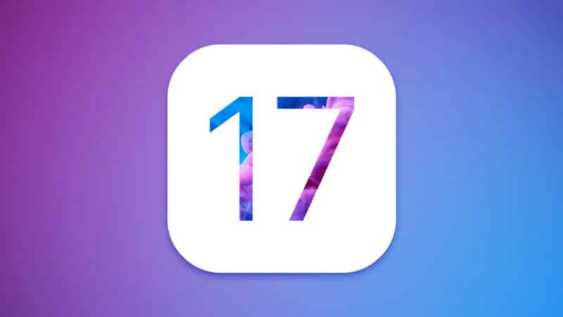 คาดการณ์ iOS 17 มีอะไรใหม่สำหรับคนใช้ iPhone บ้าง 