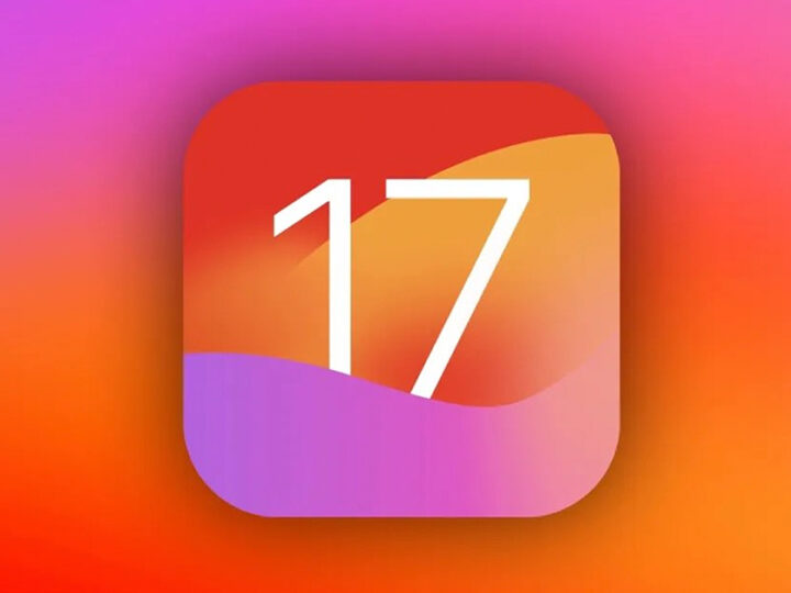 เช็คด่วน iPhone รุ่นใดได้อัพเดท iOS 17 พร้อมวันอัพเดท