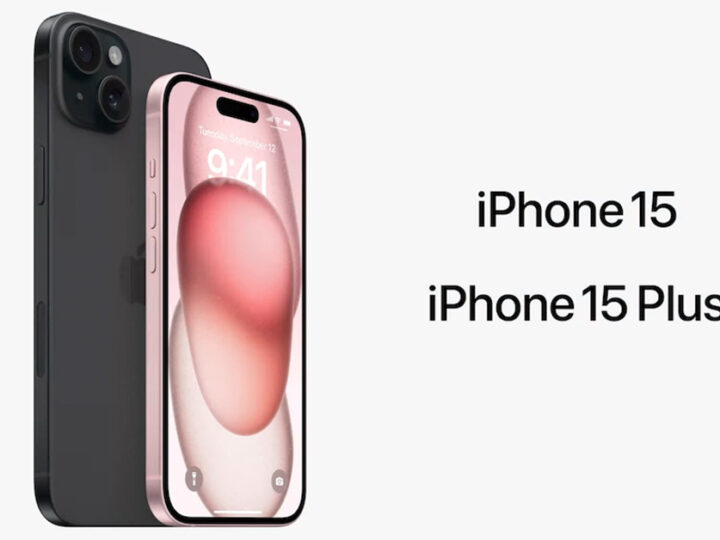 เปรียบเทียบ iPhone 15 กับ iPhone 14 คุ้มไหมที่จะซื้อ