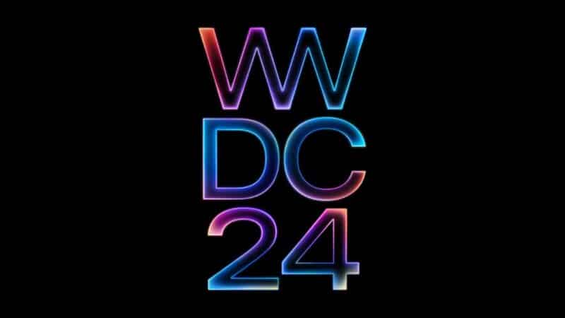 3 สิ่งจาก Apple ที่คาดว่าจะได้เห็นในงาน WWDC 2024