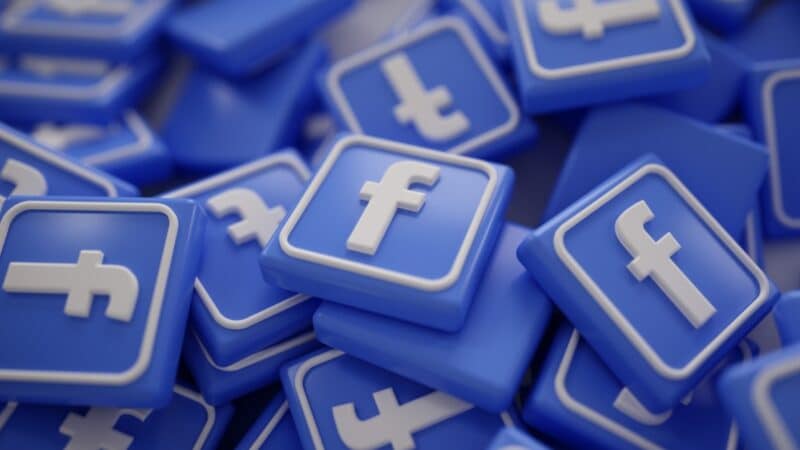 ถ้าโดนบล็อคเฟส จะขึ้นยังไง เรื่องที่ผู้ใช้ Facebook ต้องรู้ไว้ ปี 2025