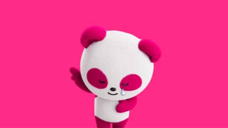 Delivery Hero ประกาศยุติกิจการ foodpanda ในไทย 23 พ.ค. นี้