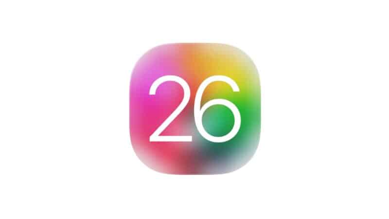 Apple เตรียมใช้ชื่อ iOS 26 และระบบอื่นๆ ใน WWDC 2025