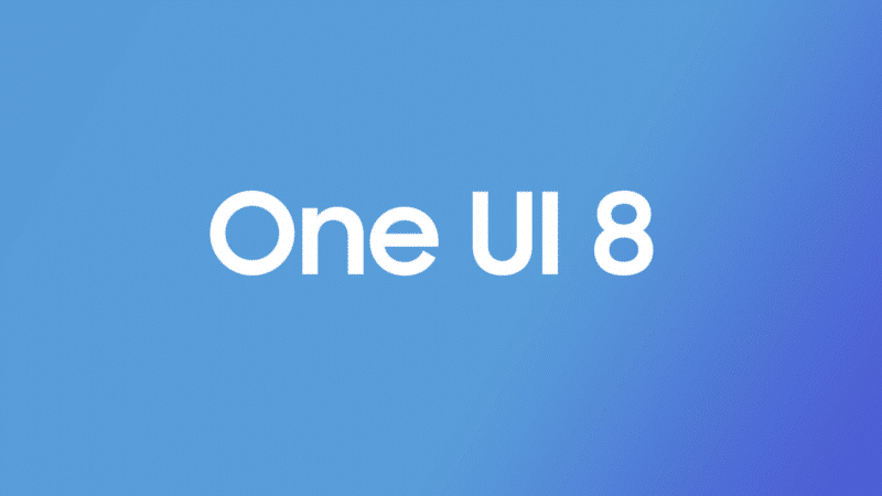 ซัมซุงเปิดให้ทดลอง One UI 8 ผ่านโปรแกรมเบต้า ยืนยันจะมาพร้อมสมาร์ทโฟนจอพับรุ่นใหม่