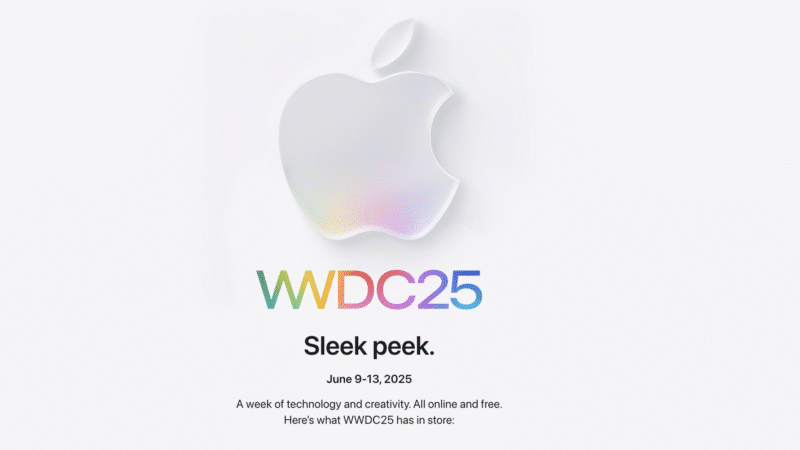 iOS 26 อาจมาพร้อม UI แบบใหม่ แรงบันดาลใจจาก visionOS
