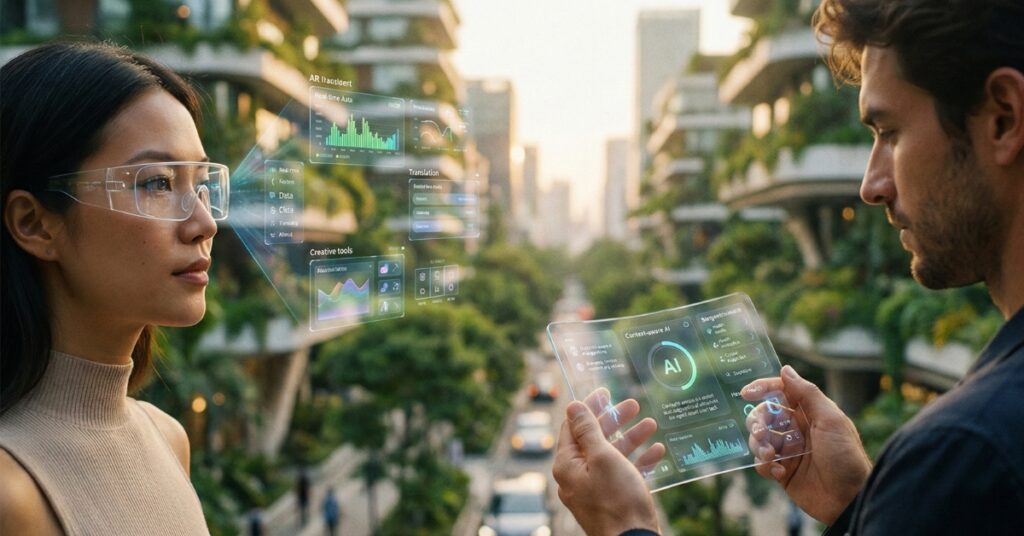 สมาร์ทโฟนปี 2026