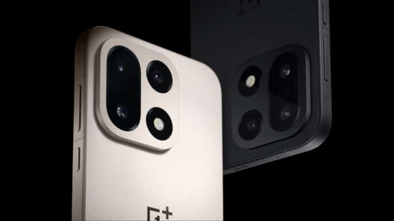 ดราม่า OnePlus กับข่าวลือถูกรื้อโครงสร้าง ยุติบทบาทแบรนด์สมาร์ทโฟน ซีอีโอ OnePlus อินเดีย แย้งไม่เป็นความจริง