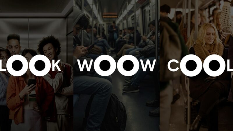 ซัมซุงบอกใบ้ฟีเจอร์ใหม่ของ Galaxy S26 Series เน้นความเป็นส่วนตัวบนหน้าจอ