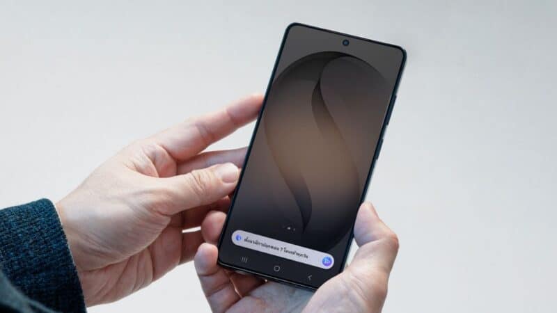 Bixby พูดไทยได้แล้ว! ซัมซุงเดินหน้าขยายภาษาที่รองรับใน Galaxy AI ให้ครอบคลุมยิ่งขึ้น
